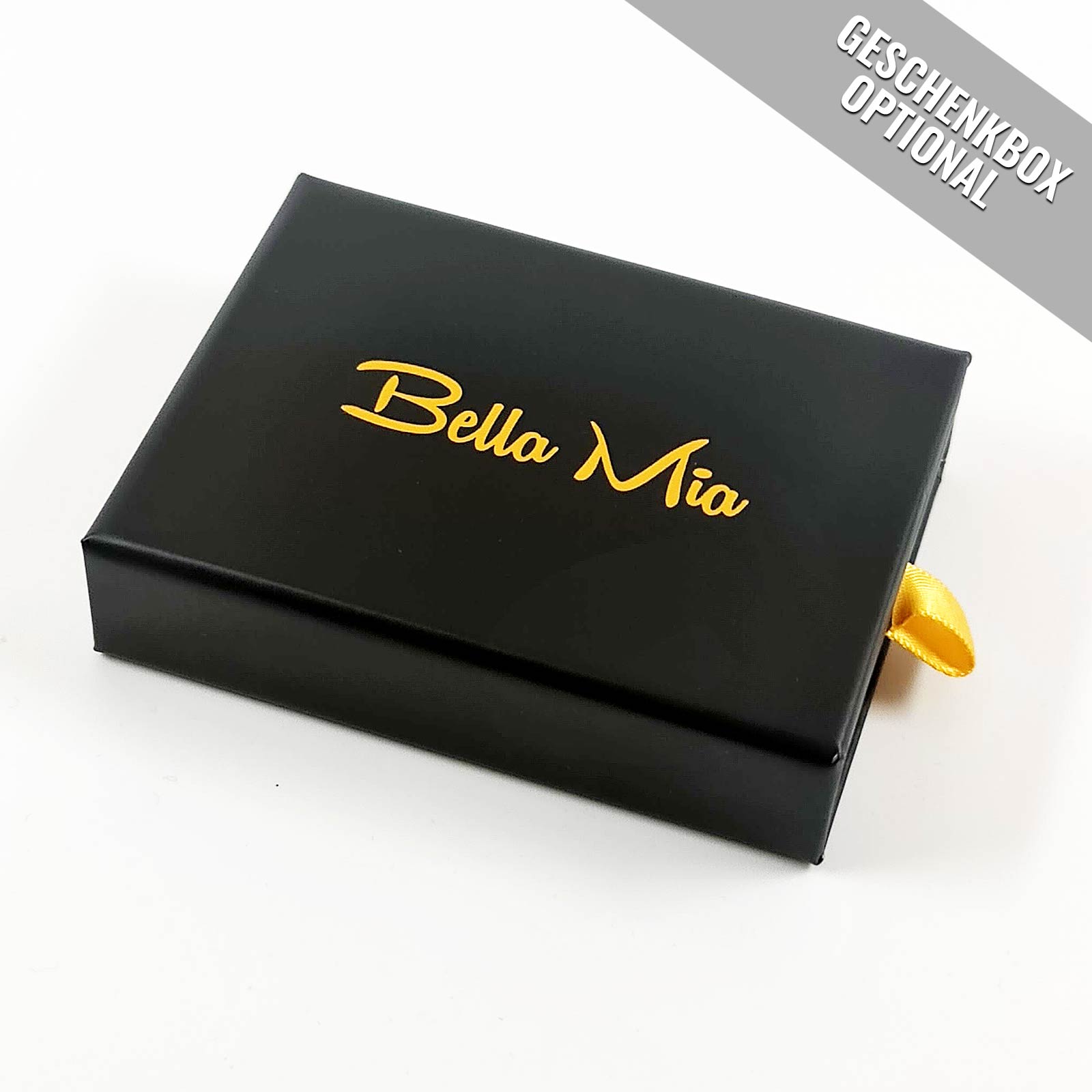 FÜR MEINE FRAU - Schlüsselanhänger