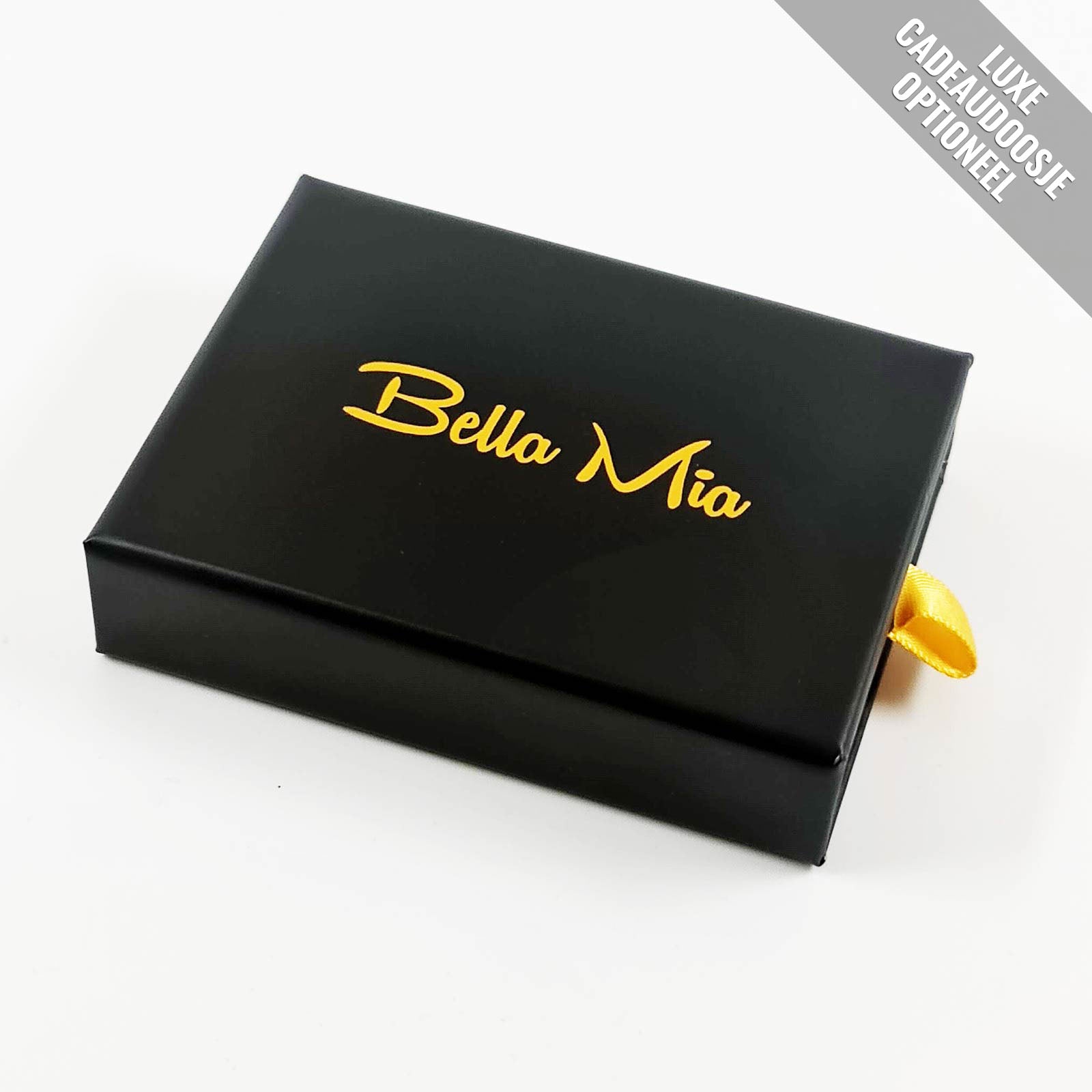 Name-mit-Pferd-Schlüsselanhänger