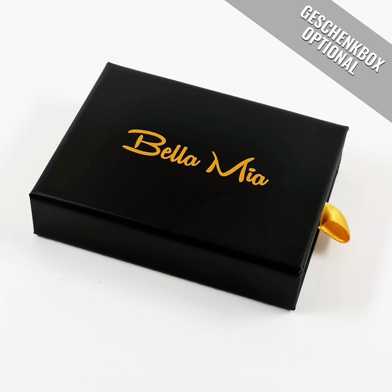 Fistbumps Schlüsselanhänger - Vatertagsgeschenk für Papa oder Opa