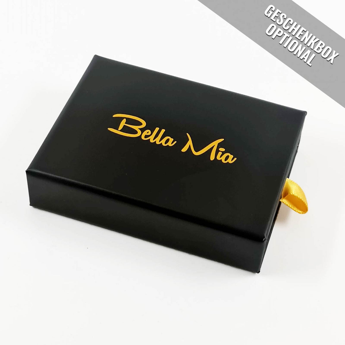 Das beste Geschenk der Welt – Schlüsselanhänger