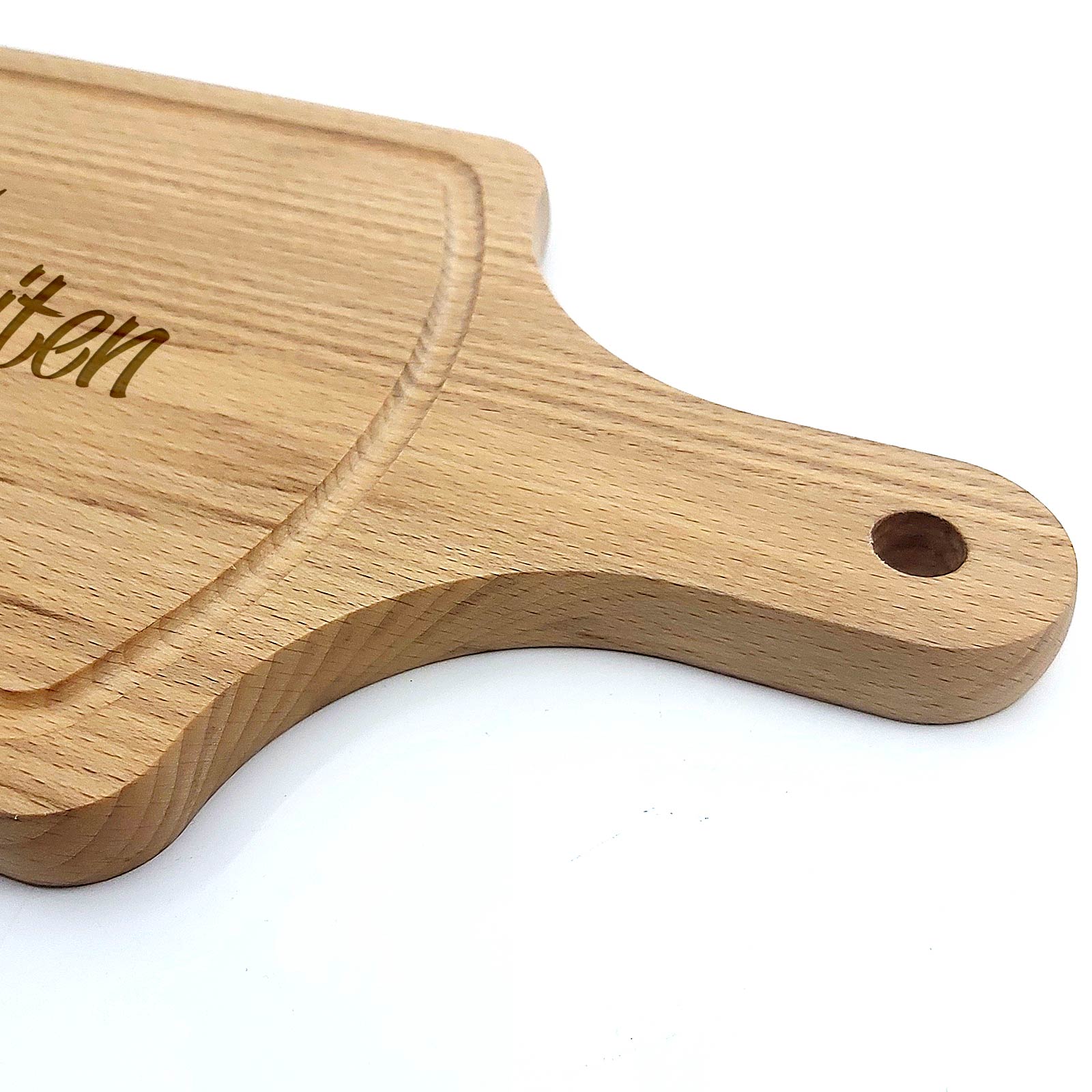 Beste Onkel aller Zeiten Schneidebrett