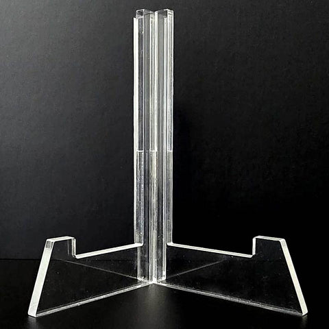 STÄNDER HINZUFÜGEN