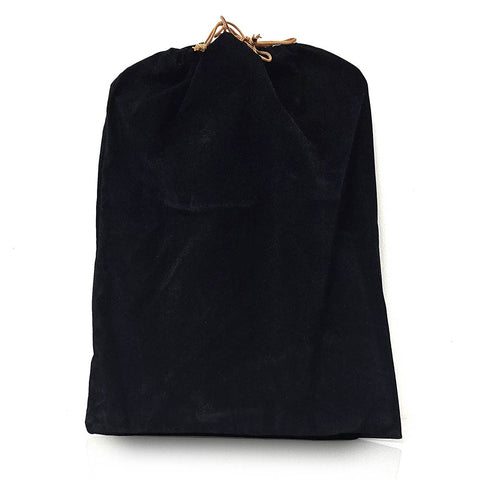 SAMTTASCHE HINZUFÜGEN